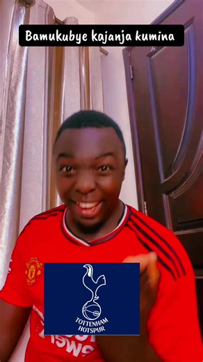 Yebase Kati 🤣🤣🤣