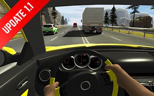 Free Cool Car Games For Free free download programs