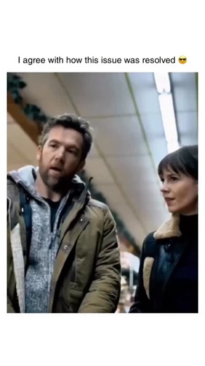 Note’s Diary on Instagram: "Even the darkest minds leave clues—if you’re willing to look close enough.⁠ ⁠ 🎬 About: Expert Analysis of Evil⁠ Expert Analysis of Evil dives into the psychology behind some of the most disturbing criminal cases, breaking down motives, behaviors, and unseen patterns that shape violent acts. Through expert insight and real-world examples, the series uncovers how trauma, manipulation, and fractured identities can fuel unimaginable choices. It’s a chilling, thought-prov