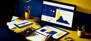 Everything to Know About Manufacturing Marketing ROI