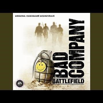 Battlefield Theme (Orchestral Version)