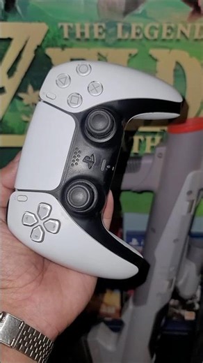 Como Saber si mi Control de PS4 / PS5 / XBOX / ONE / SERIES Funciona Correctamente? #ps5 #xbox #ps4