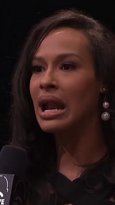 Beard Drama That Can’t Be Ignored #SteveHarvey | Steve Harvey