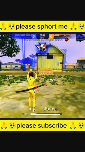 please ☝️🙏 support me 🗣️🙏🥷please 👊😔subscribe 🥺😫🙏