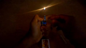 10K reactions · 71K shares | Only legend knows pag walang kuryente.....more funny videos https://m.youtube.com/results?sp=mAEA&search_query=christray+corbz | Christray corbz | Facebook