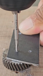 81K views · 970 reactions | Powerful Tractor Project #Tractor #Project | SB Skill | Facebook