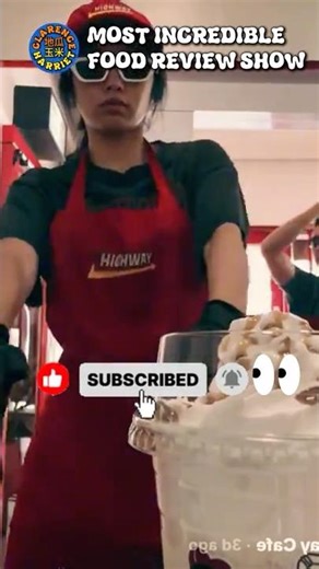 The Secret Story Behind the Legendary VW Van Sticker Collection