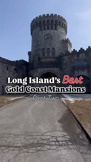284 reactions · 39 shares | ✨ Step Into Long Island’s Gilded Age at...