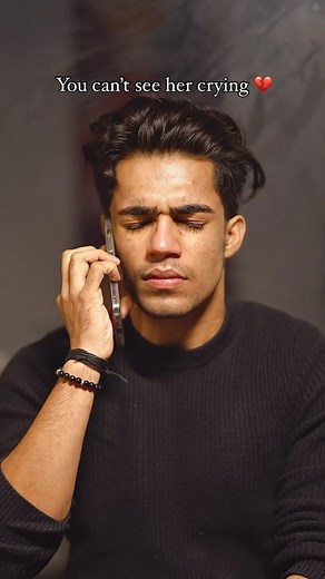 Mihir Gupta on Instagram: "Helpless 💔💯 #mihir @mihir_g"