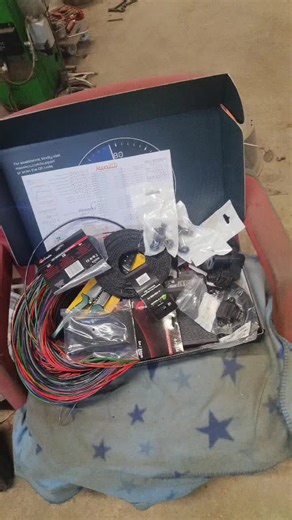 Maxxecu Tuning for Volvo 940 B230FK Performance