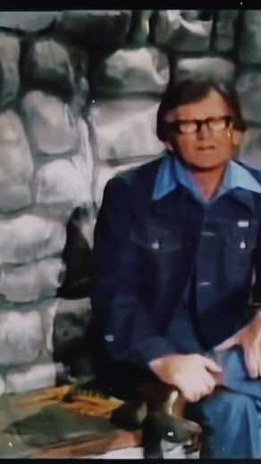 Red Sovine - Teddy Bear #countrymusic #redsovine #countrylegends #fyp | red sovine