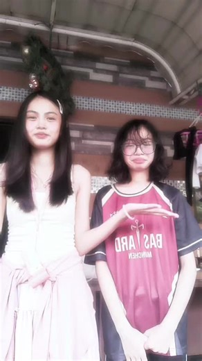 Fluttershy Cosplay with Friends: Fun and Creativity