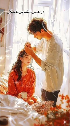 Tum jaan ho meri 💖💫|| #viral #trending #shotfeed #shots #explore