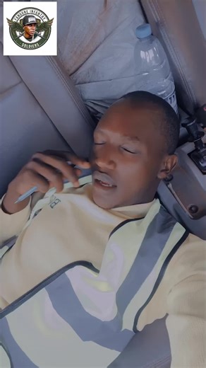 young wa alien (@.updateaboutalien692)’s videos with Agende - Alien Skin Official