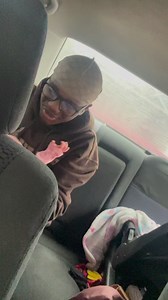 2.2M views · 109K reactions | She got him wrapped around her finger  | Melanie Nubin | Facebook