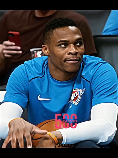 Prime Westbrook Highlights: Unforgettable Basketball Moments