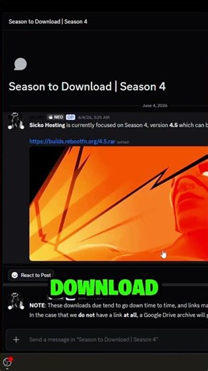 How to Play *OG* Fortnite in 30 Seconds! #fortnite #ogfortnite