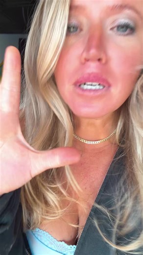 Unleash Your Inner Strength with Push Me Challenges