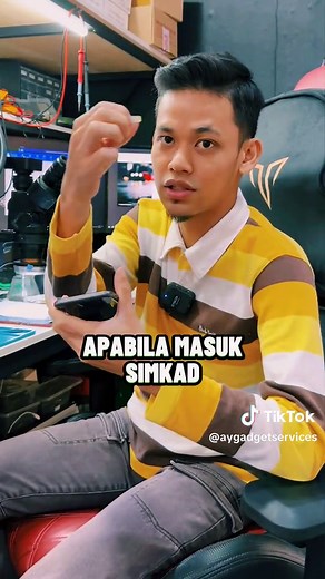 Diagnose 'No Service' & 'Search' Issues on iPhone 11