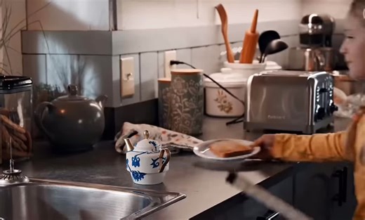 #mlwtwb #teamcole #colewalterandjackiehoward #mlwtwbedits #fypシ | cole walters