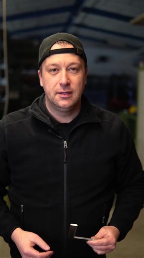 91K views · 506 reactions | Rechter Winkel  #cnc #zerspanungsmechaniker #zerspanung #zerspanungstechnik #drehtechnik #geometrie #Winkelmann | Sven Daniel | Facebook