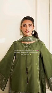 Save up to 70% OFF on Women's Dresses! From casual to classy — get your perfect look for less. Contact us at 0342-2220090 Shop now: www.faashwear.com | FAASH Wear