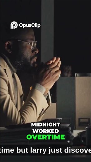 Oracle AI Code Writer Kills 15 Year Career Layoff Shock