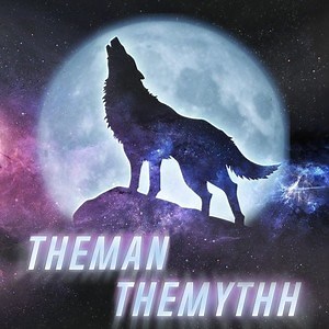 mythh - Twitch