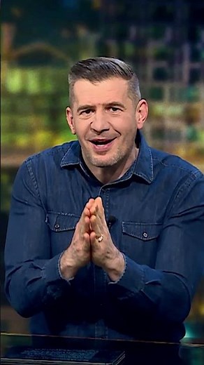 Starea Nației cu Dragoș Pătraru | Exclusiv pe YouTube