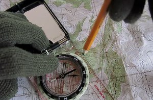 Video: Backcountry Navigation Tips | OutdoorHub