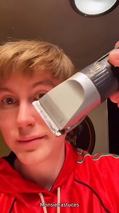 fileDToolAutoGenerate2023DownloadDataTikTok | Monsieurastuces