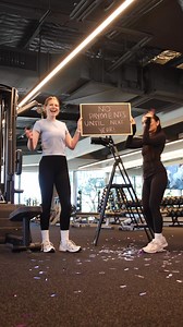 Our way of saying THANK YOU to our community for such an incredible year, tap below to train free until 2026. About Anytime Fitness #Springfield   Friendly & supportive staff 拾 Unlimited 24/7 gym access  Free Evolt 360 Body Scans ‍♂️ Large free weights area ⚡️Functional fitness zone  To activate, simply tap below. | Anytime Fitness | Facebook