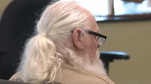Strafford County man sentenced to at least 25 years for attempted murder of daughter-in-law