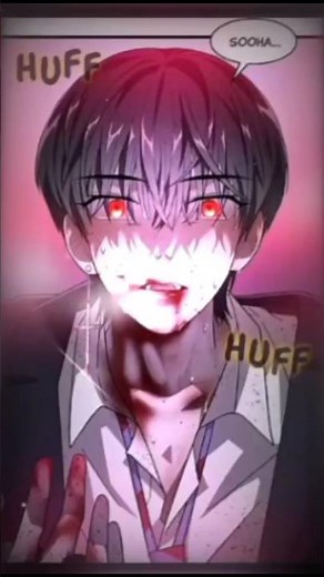 🥺😱His Dark Secret Was Finally Revealed 🩸 | Dark Moon: The Blood Altar