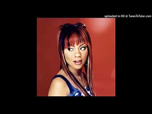 Complicated - Nivea (Acapella)