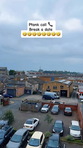 7K views · 244 reactions | Break a date | Funny prank call  | Funny prank calls | Facebook