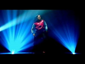 Jim Jones - Na Na Nana Na Na (2009) | IMVDb