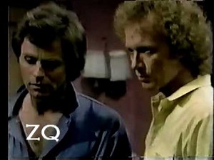 GH - Luke and Laura - 1981 playlist p.156