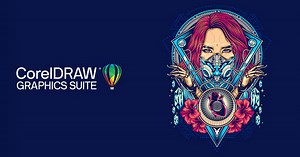 Exploring CorelDRAW Graphics Suite 2025: A Game-Changer for Designers