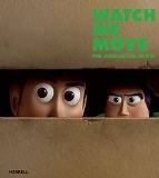 Watch Me Move: The Animation Show | Guide books | ACM Digital Library