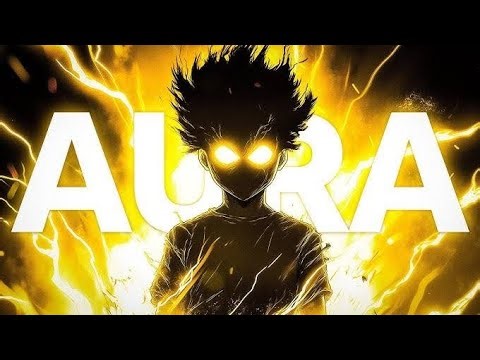 MONTAGEM ALQUIMIA - ULTRA SLOWED | SUPER DEEP BASS • DARK PHONK VIBES • 8D AUDIO