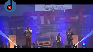 382K views · 8.8K reactions | BEST OKEY BAKASSI COMEDY | Worldbest comedy TV | Facebook