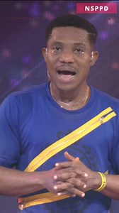 338K views · 10K reactions | Special Public Service Announcement from our Papa. Who is on the table?!!藍 A light hearted but very instructive moment on the Fire Altar this morning. NSPPDIANS the fast continues and we are powered by the energy of the Spirit. Have you studied your Scripture references for the day? See you this evening by 5:30pm Nigerian Time for our close of Fast prayers. | Streams Of Joy International | Facebook