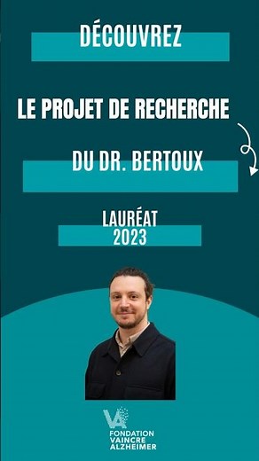 Pourquoi étudier la cognition affective et sociale dans la maladie d’Alzheimer ?
