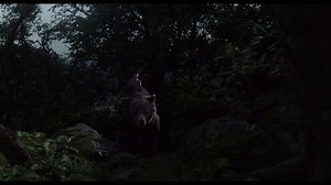 26K views · 56 reactions | Your favourite actors recite the favourite story of all The Jungle Book now in Hindi! | Wave Cinemas | Facebook