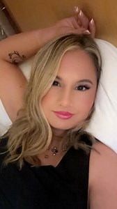 The TRUTH Behind Gypsy Rose Blanchard's NASTY Feud: TikTok DRAMA, Legal THREATS, and LIES Revealed Full video on my YouTube Channel! #gypsyrose #gypsy #gypsyroseblanchard #gypsyroseblanchardcase #NinaRoz #gypsyandryan | Sloan Hooks