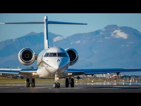 How Zygo Powers Aerospace Innovation