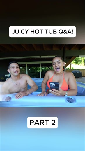 #fyp #isaac_andrea #funny #viral #foryou | andrea