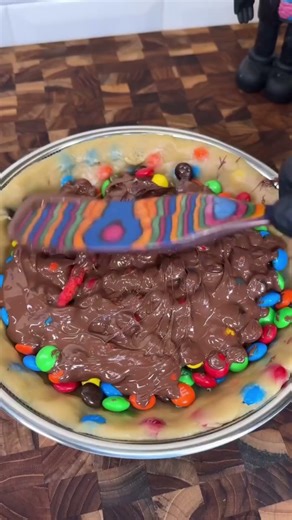 Ok, jetzt hab ich Hunger. 😋 #24siebenshop #snacktime #lecker #ekiosk (via Kyleistook)