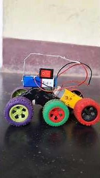 Science project for class 9th studentsworking model easy science exhibitionprojects class